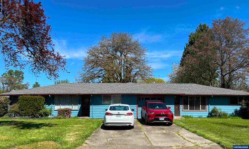 425-435 Se Atwood Av, Corvallis, OR, 97333 | Card Image
