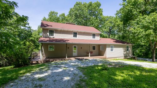 10714 W Brome Rd, ROCHEPORT, MO, 65279-9402 | Card Image