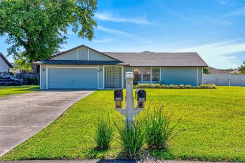 1780 Heather St, MOUNT DORA, FL, 32757-6400 | Card Image