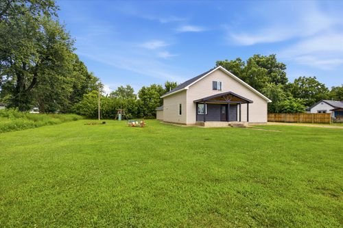 259 S Center St, Fordland, MO, 65652-9238 | Card Image