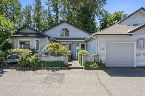 107-1744 128 St, Surrey, BC, V4A3V4 | Card Image