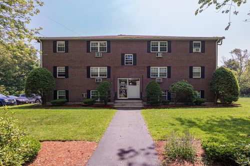 b25-96 Richardson Rd, North Chelmsford, MA, 01863-1929 | Card Image