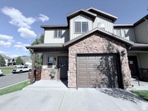 1922 N 325 W, Harrisville, UT, 84414-7380 | Card Image
