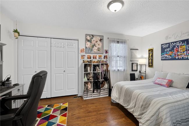 2nd Bedroom | Image 16