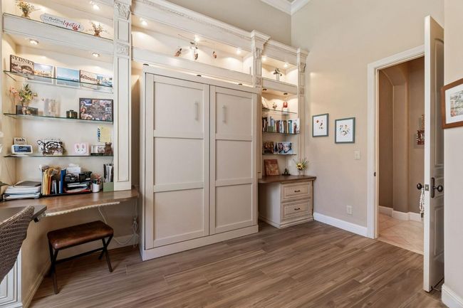 21788 Brighton Crest Dr, House other with 5 bedrooms, 0 bathrooms and null parking in Friant CA | Image 29