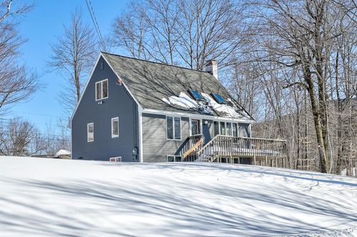 5 Holiday Ridge Rd, Bartlett, NH, 03812 | Card Image