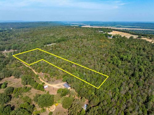 TBD Meade Rd Road, Batesville, AR, 72501 | Card Image
