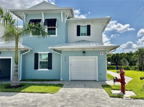 203-26410 Coco Cay Circle, Bonita Springs, FL, 34135 | Card Image