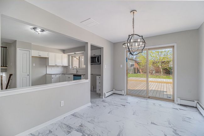 29555 Heritage Ln, House other with 4 bedrooms, 3 bathrooms and null parking in Southfield MI | Image 7