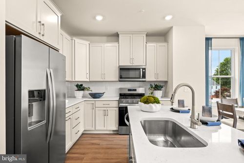 103 Abramo Victor Drive, DOWNINGTOWN, PA, 19335 | Card Image