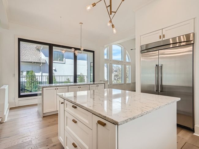 2625 Mccullough St, House other with 4 bedrooms, 4 bathrooms and 2 parking in Austin TX | Image 10