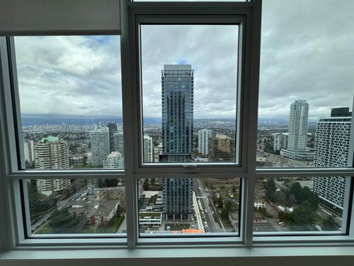 3002-6087 Wilson Avenue, Burnaby, BC, V5H0M1 | Card Image