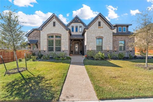 2321 Paddington Way, Lorena, TX, 76655-3243 | Card Image
