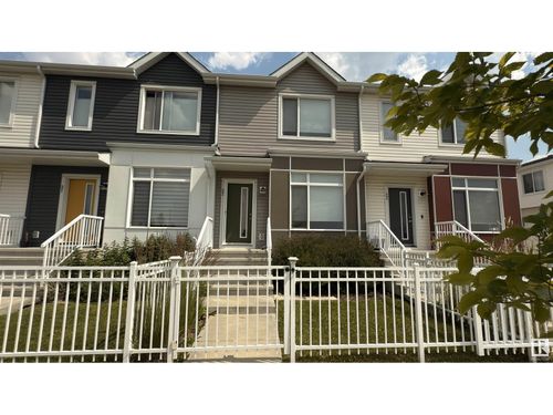 22-215 Saddleback Rd Nw, Edmonton, AB, T6J5T6 | Card Image