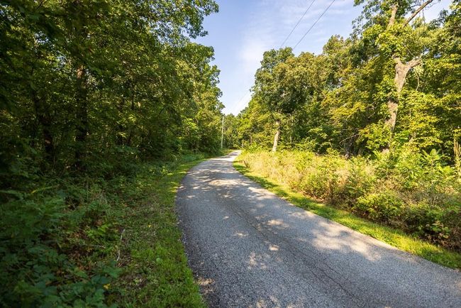 1184 Highway 3, Home with 0 bedrooms, 0 bathrooms and null parking in Uniontown KS | Image 67