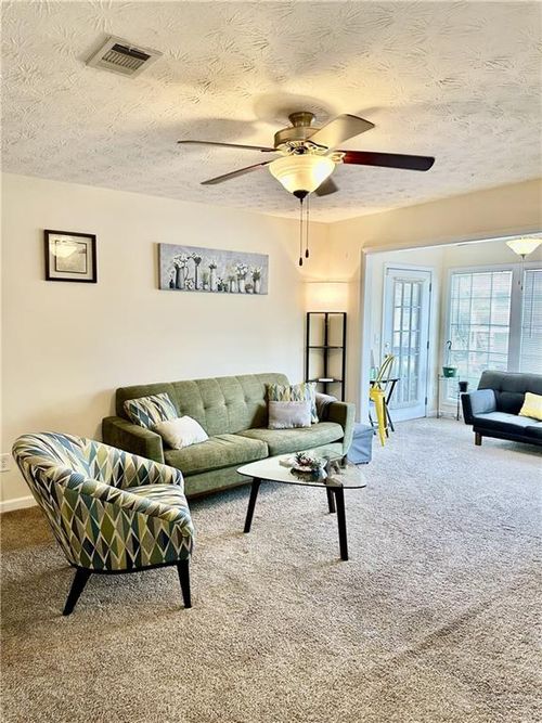 unit-802-802 Olde Mill Ln, Norcross, GA, 30093-3163 | Card Image
