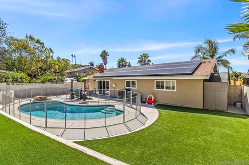 7215 Wembley St, San Diego, CA, 92120-1251 | Card Image