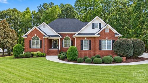 1050 Dials Plantation Dr, Statham, GA, 30666-3242 | Card Image