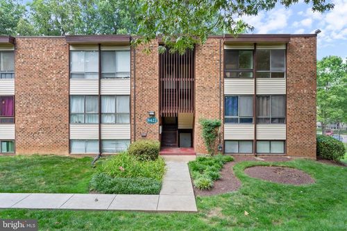 202-8427 Greenbelt Rd, GREENBELT, MD, 20770 | Card Image