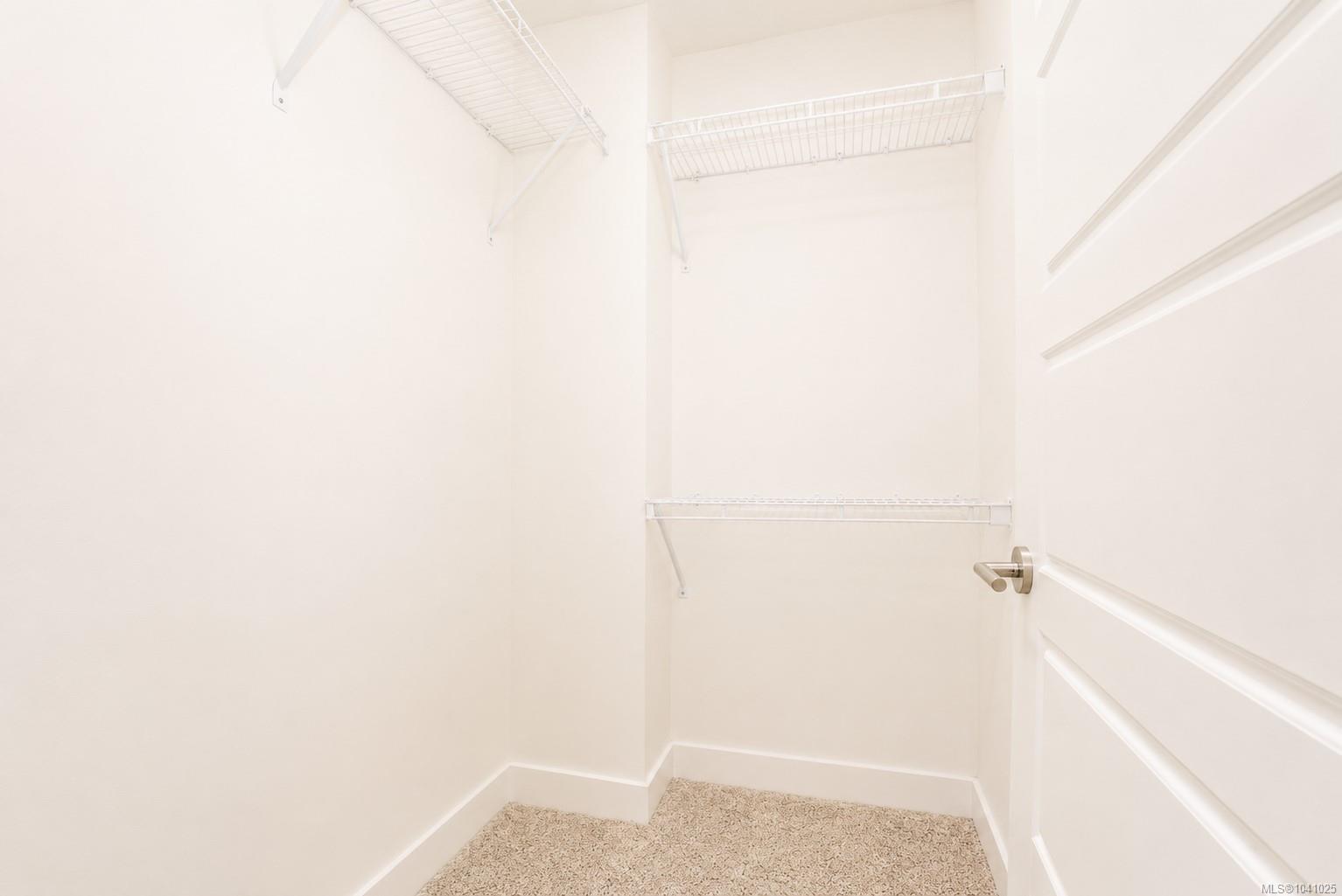 Residential in Langford 5