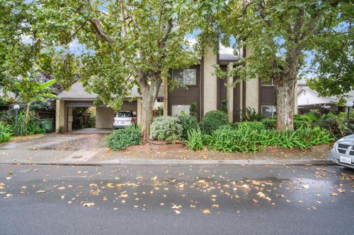 348 Wayside Drive, Turlock, CA, 95380 | Card Image