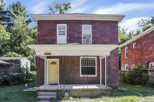 16980 Haydenville Rd, Haydenville, OH, 43127-7710 | Card Image