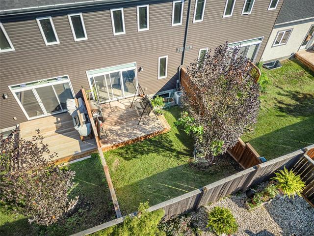 Residential in Winnipeg 4