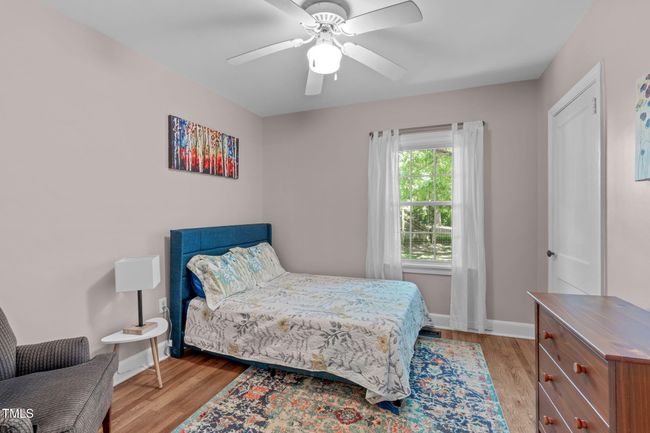 Bedroom | Image 18