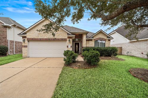 25715 Abbotglen Ln, Katy, TX, 77494-3150 | Card Image