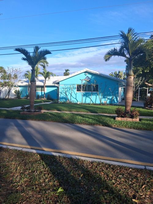 1890 Sw 59th Ave, Plantation, FL, 33317-5923 | Card Image