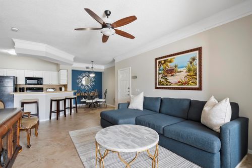 3303 Myrtlewood Cir E, Palm Beach Gardens, FL, 33418-6718 | Card Image