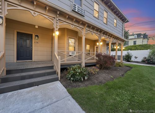 apt-6-1 Arch St, Norwalk, CT, 06850-3924 | Card Image