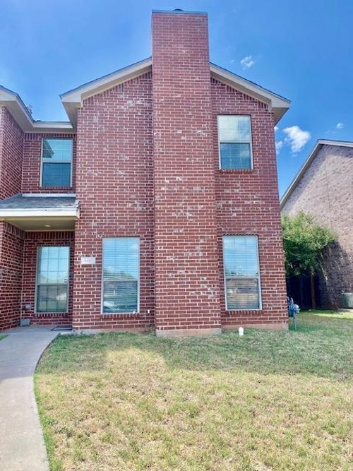 4421 Oak Grove Blvd, San Angelo, TX, 76904-4552 | Card Image