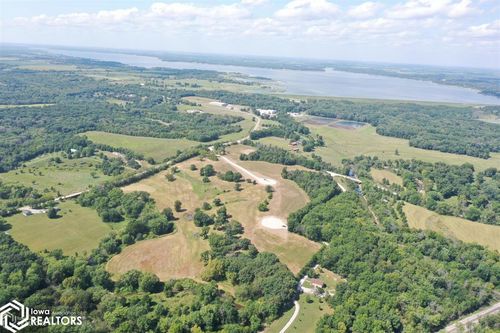 0 461st St, Centerville, IA, 52544 | Card Image