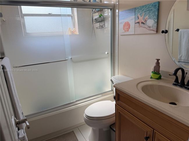 APT-201 - 1920 Sabal Palm Dr, Condo with 3 bedrooms, 2 bathrooms and null parking in Davie FL | Image 10