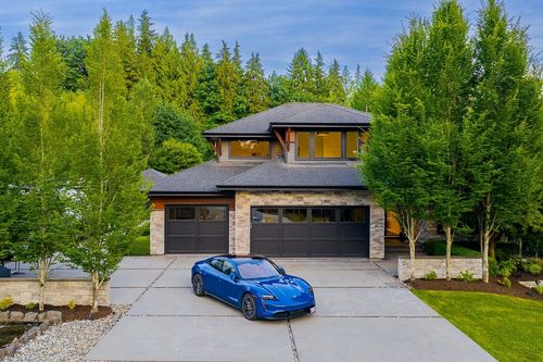 26290 126 Ave, Maple Ridge, BC, V2W1C9 | Card Image