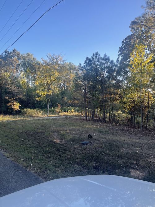 0 Pineview Road, Lexington, TN, 38351 | Card Image