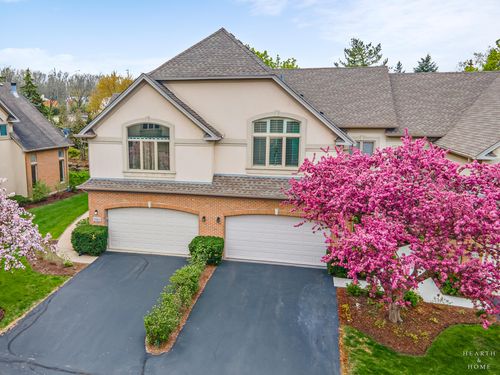 1063 W Sutton Ct, Palatine, IL, 60067-2251 | Card Image