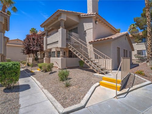 101-912 Boulder Springs Dr, Las Vegas, NV, 89128-0311 | Card Image