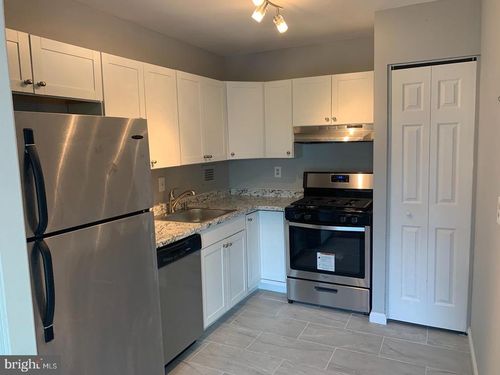 509-6141 Leesburg Pike, FALLS CHURCH, VA, 22041-2117 | Card Image