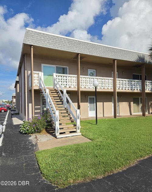 4-770-3150 N Atlantic Ave, Cocoa Beach, FL, 32931-6554 | Card Image
