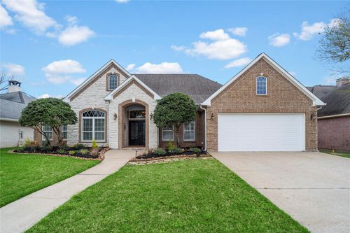 1206 Austin Colony Dr, Richmond, TX, 77406-1206 | Card Image