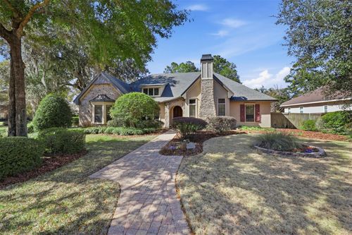 3774 Sw 103rd St, GAINESVILLE, FL, 32608-9548 | Card Image