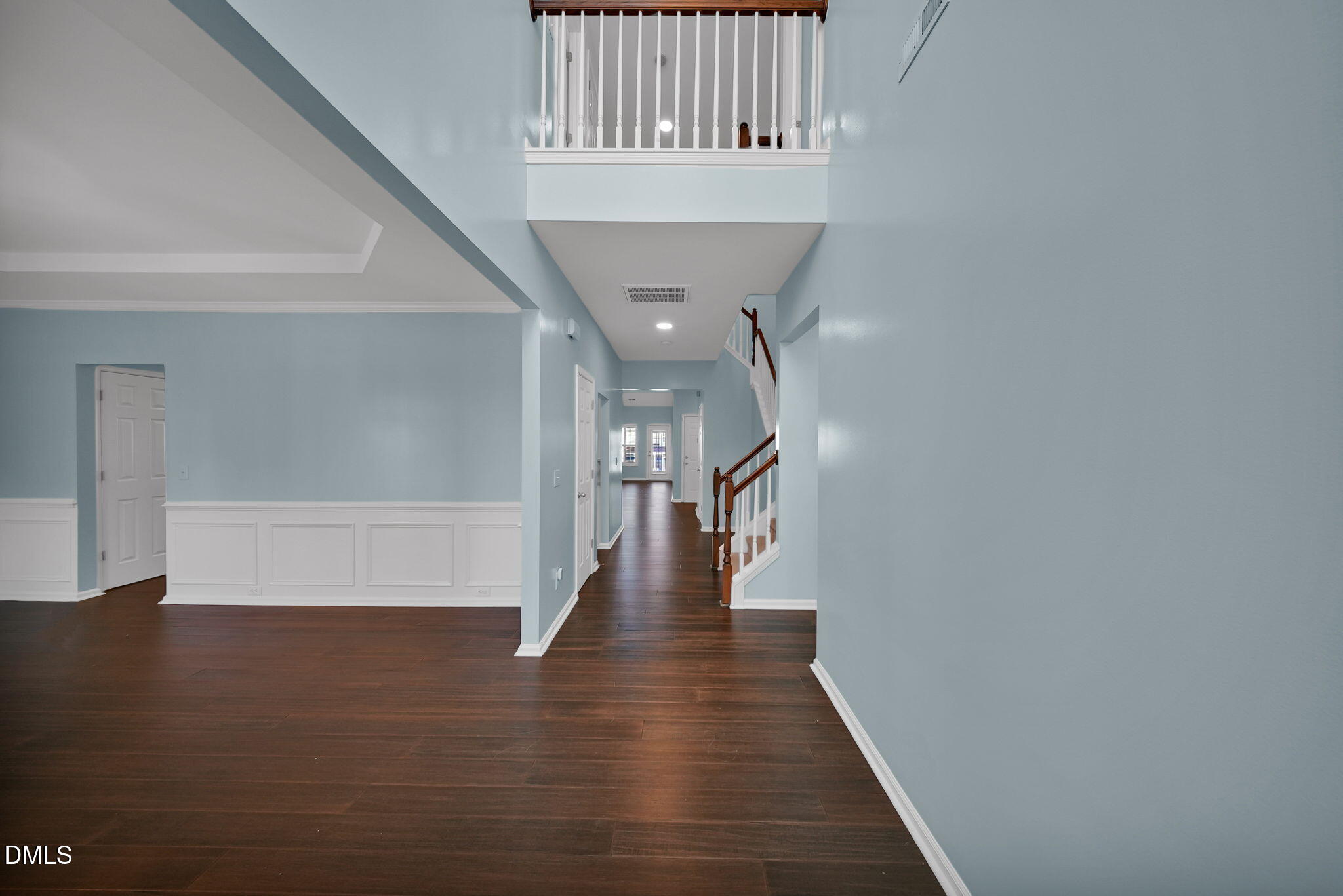 Residential in Cary 4