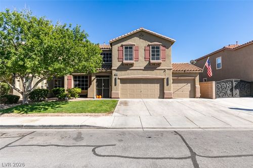 248 Hyssop Ct, Henderson, NV, 89015-2416 | Card Image