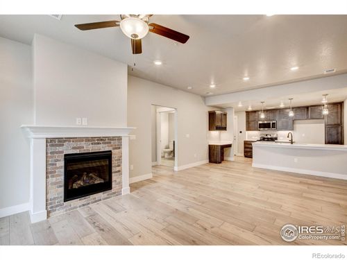 204-235 High Point Drive, Longmont, CO, 80504 | Card Image