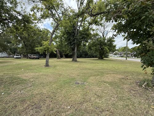 508 Watson St, Lebanon, TN, 37087-2956 | Card Image