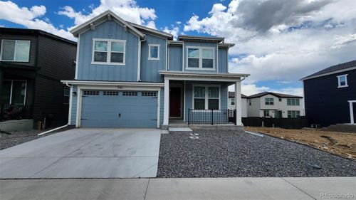 340 Fox Ln, Superior, CO, 80027-9698 | Card Image