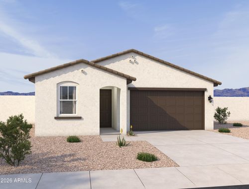 7015 E Bisbee St, San Tan Valley, AZ, 85143-6439 | Card Image