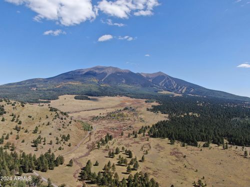 1-001 Hart Praire Rd --, Flagstaff, AZ, 86001 | Card Image